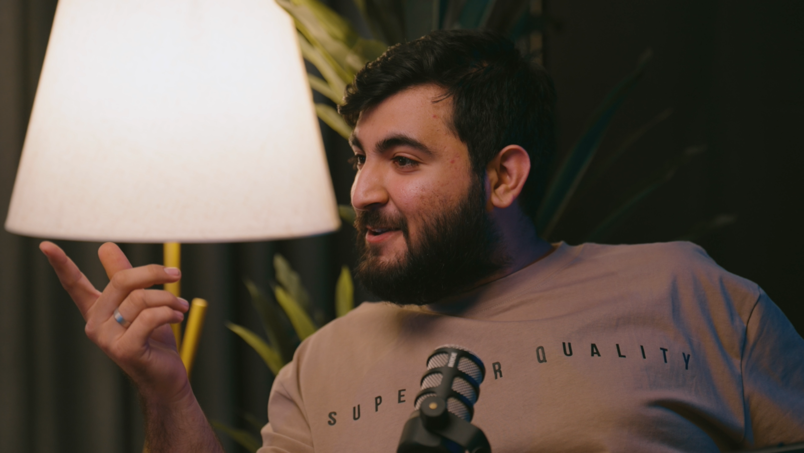 برامج إعلامية